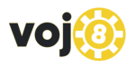 Jogo de minas - 346bet
