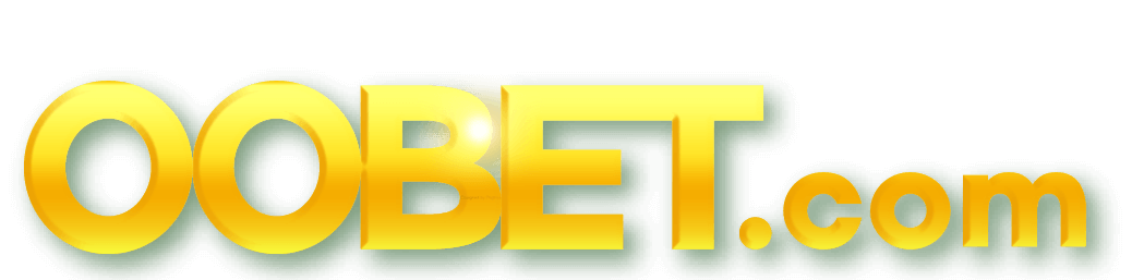 Shining Crown - 346bet
