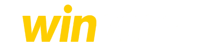 2019 o ano da extinção - 346bet
