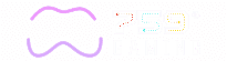 Jogo de amanhã pelo mundo - 346bet
