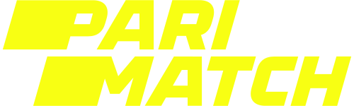 Sv werder bremen - 346bet
