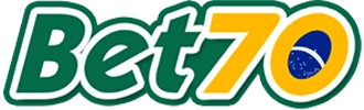 Rb leipzig - 346bet
