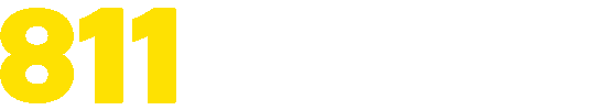 Bets esporte - 346bet
