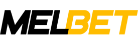 Bet casino - 346bet
