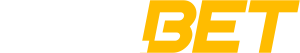 Bet365 logo png - 346bet
