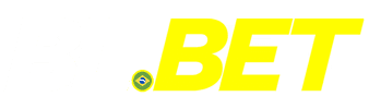 Site aposta futebol - 346bet
