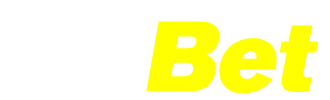 Resultado jogo do bicho - 346bet
