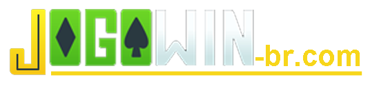 Link gb - 346bet
