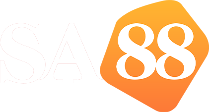 Jogo de aviao - 346bet
