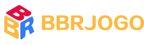 Free rom - 346bet
