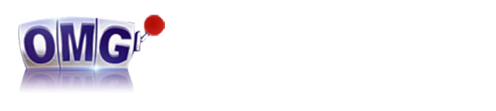 7signs.com - 346bet
