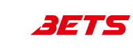 Super bet 365 - 346bet
