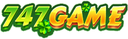 Jogo mines - 346bet

