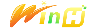 Db login - 346bet
