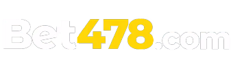 Grêmio novorizontino - 346bet
