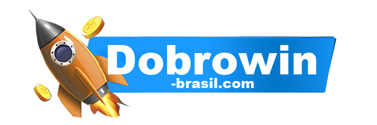 Esporte bet online - 346bet
