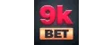 Forbidden Fortunes - 346bet
