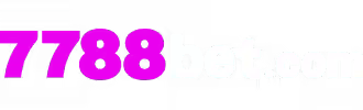 Wap w100 - 346bet
