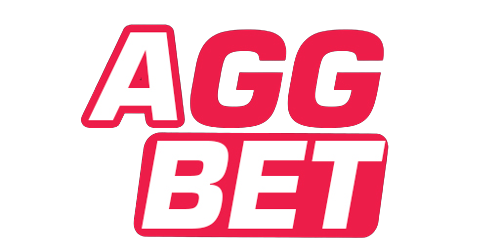 Juarez x monterrey - 346bet
