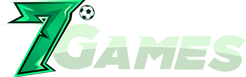 Betvip - 346bet
