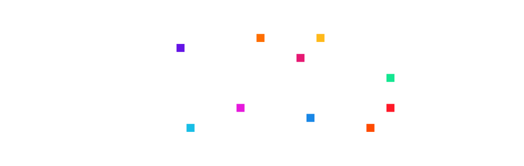 Mega zero - 346bet
