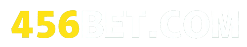 Jogo aposta foguete - 346bet
