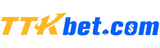 Hot.bet - 346bet
