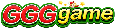 Vipspel.com - 346bet
