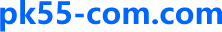 Metaspins.com - 346bet
