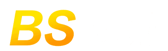 Security folder samsung - 346bet

