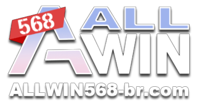 Archive.org livros - 346bet
