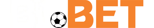 Jogos da loteca - 346bet
