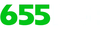 Mega live - 346bet

