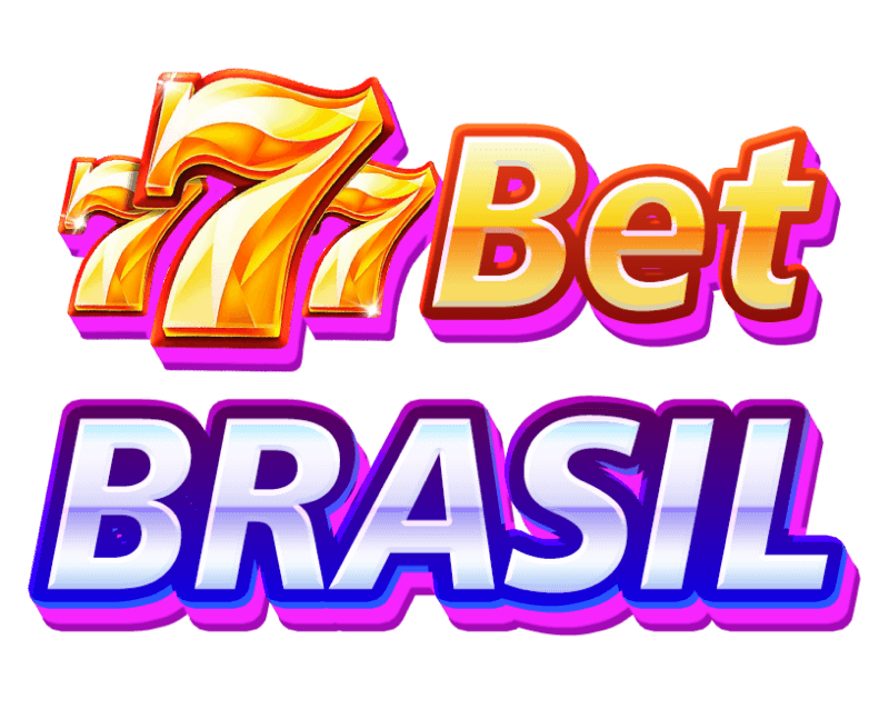 Mamãe virei um peixe - 346bet
