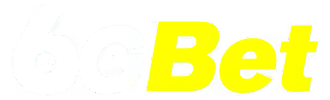COCOBRL.COM - 346bet
