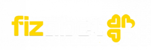 Scobets net - 346bet
