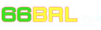 Site sportingbet - 346bet
