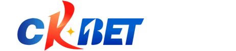 Tênis certo telegram - 346bet
