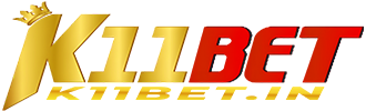 Play bets online - 346bet
