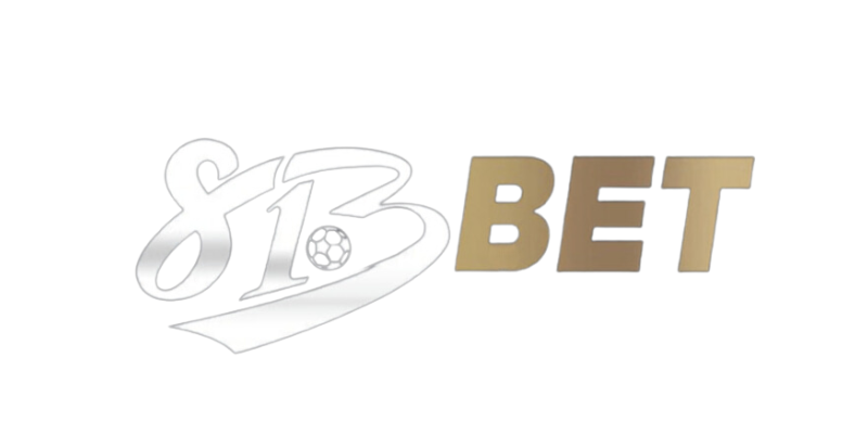 Koln fc - 346bet
