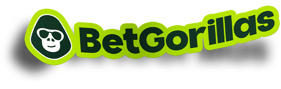Sorteio bingo online - 346bet
