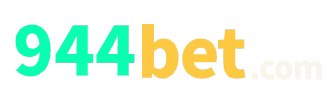 Impuros temporada 2 - 346bet
