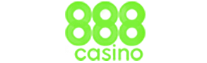 Bet nacional apk - 346bet

