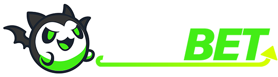 Wallpaper gta sa - 346bet
