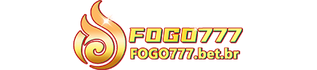 Jogo cassino online - 346bet
