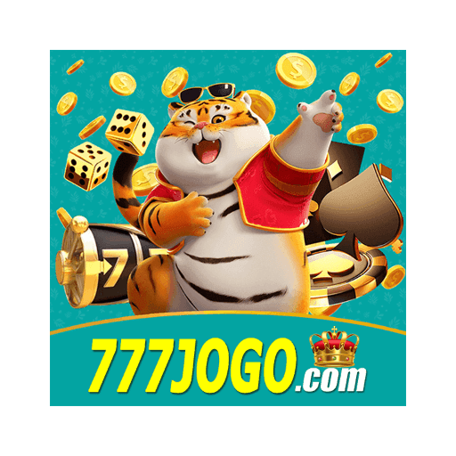 Megatransfer - 346bet
