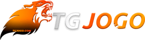 Rtp live slot - 346bet
