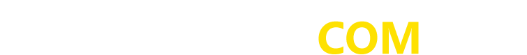 Sportsbet io app baixar - 346bet
