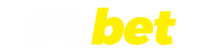 Acceder gmail - 346bet
