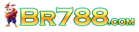 Esportesdasorte.net cadastro - 346bet
